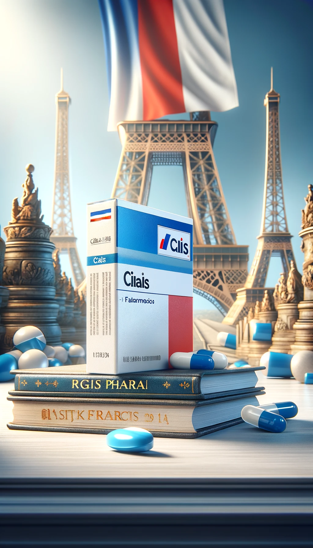 Prix du cialis generic